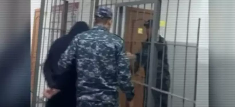 "За подобные действия предусмотрена ответственность" – в МВД обратились к казахстанцам