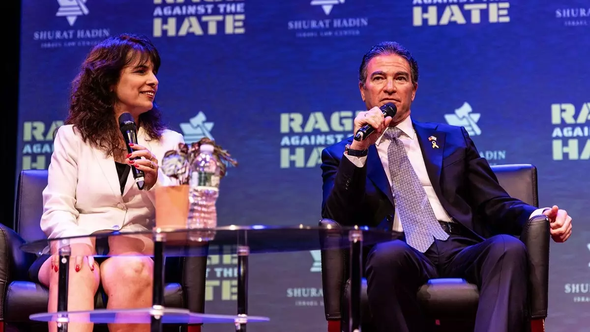 Бывший глава Моссада, руководивший операцией по проникновению на склад ядерных объектов в Иране, заявил, что ядерные объекты страны «уничтожены», и приписал эту заслугу Трампу.