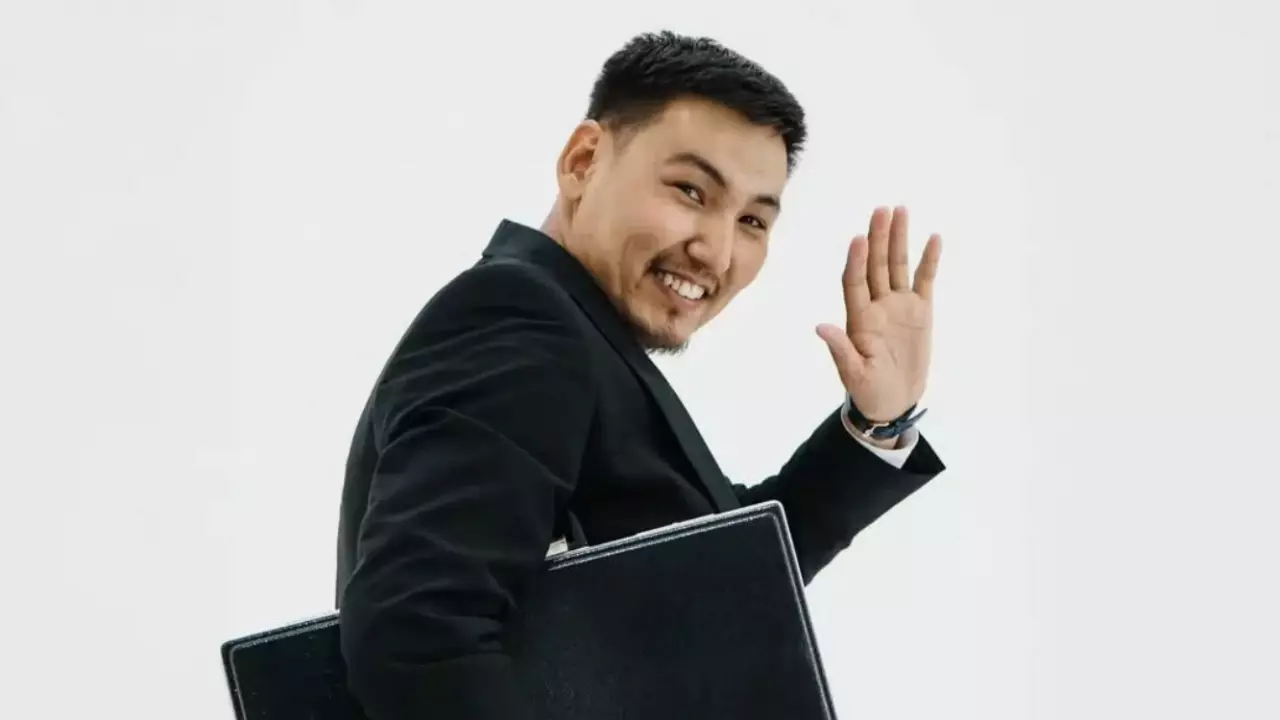 &#171;Робин Гудтың&#187; соты: Айыпталушы мен жәбірленуші дау шығарды