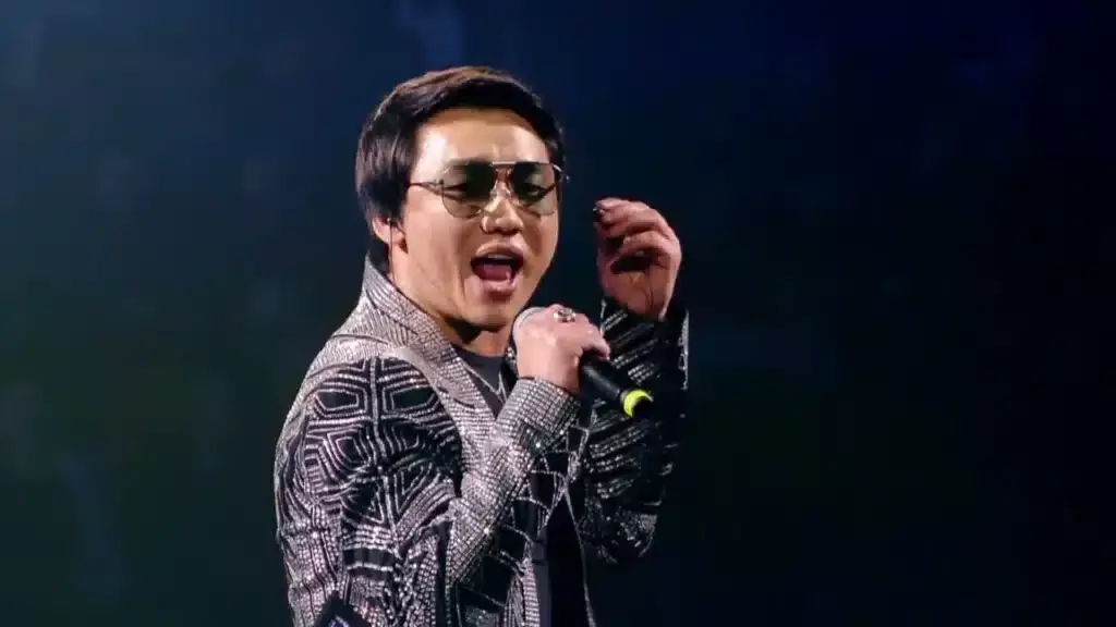 "Концертіне бармаймыз": Қайрат Нұртастың жеке кешіне қатысты шу шықты (ВИДЕО)