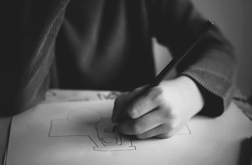 Суицид ребенка в Алматинской области – общественники заявляют о халатности