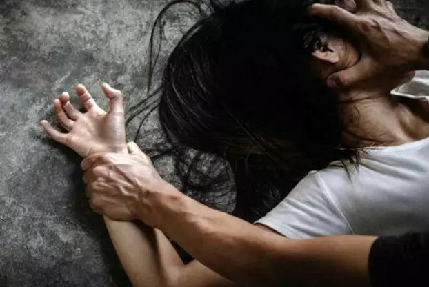 Подросток подозревается в изнасиловании 12-летней девочки в Алматинской области