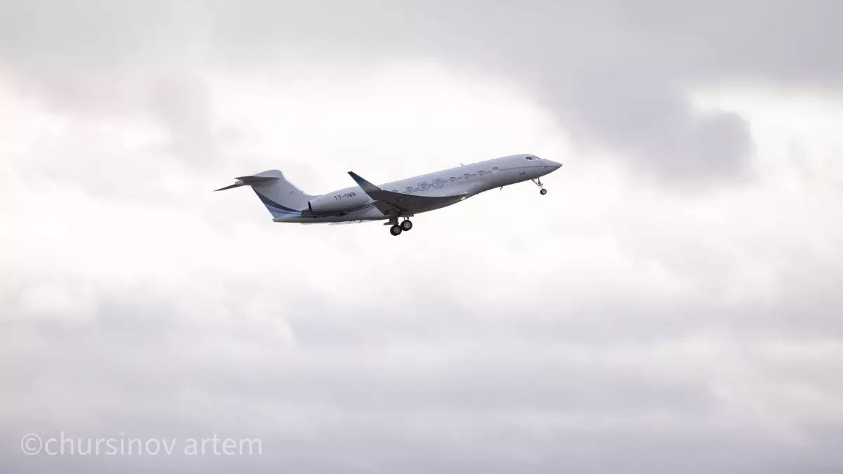 Экстремальный туризм для казахстанцев: где искать адреналин