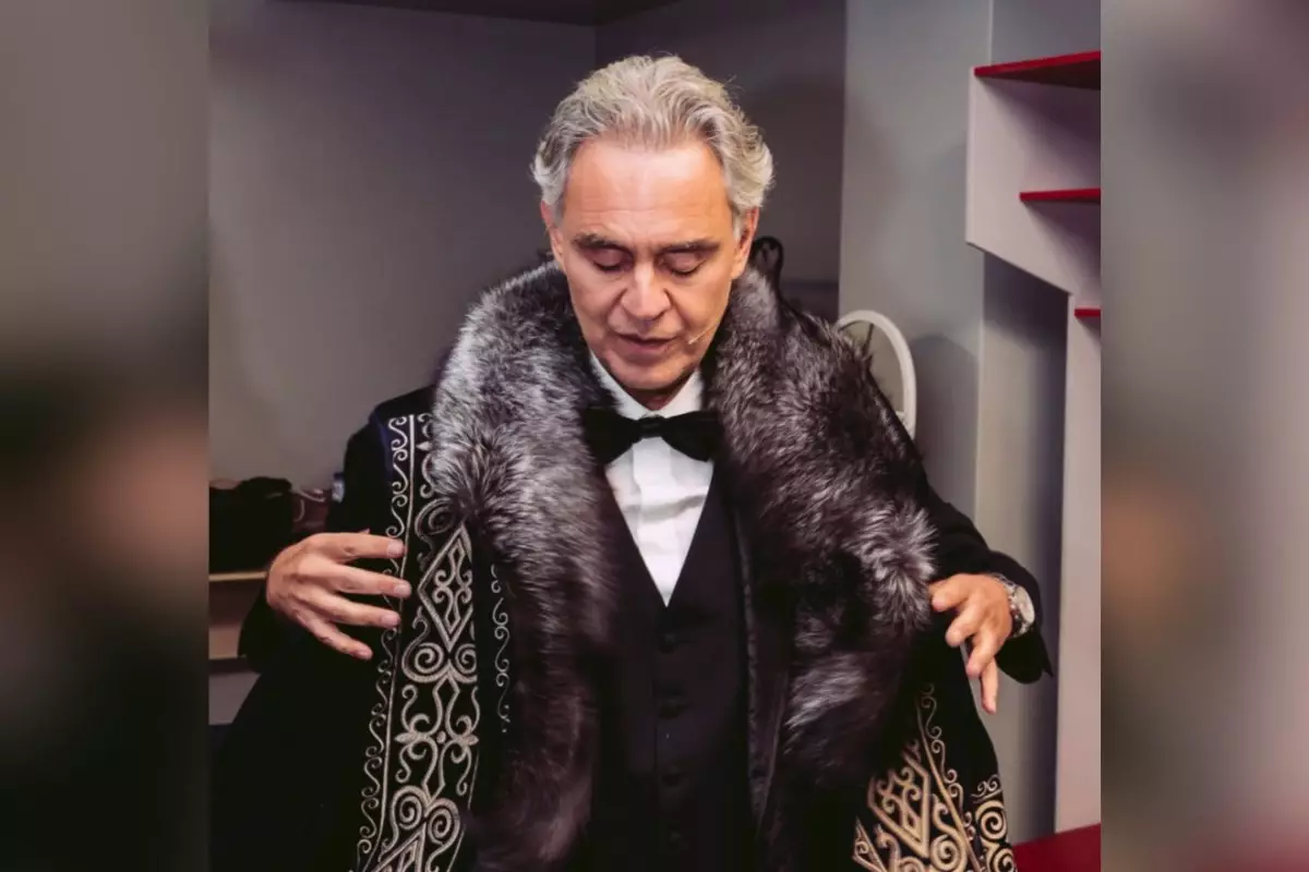 Үлкен бөксесі бар өзбек әйелдері порно Спарта патшайымы Лукресиямен керемет сексті қараңыз