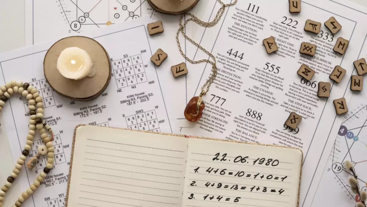 Адамдар қаржылай шығынға ұшырап, психологиялық тәуелділікке түсуде: «Сюцай» діни ұйымға жата ма?