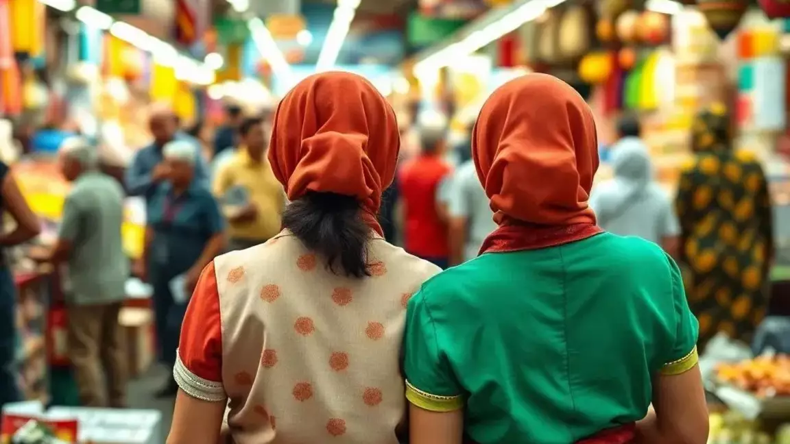 Шымкентте Қырғызстаннан келген әпкелерді күштеп ұстаған