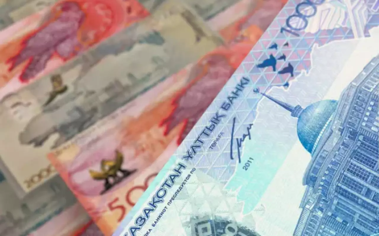 Ущерб на ₸6,1 млрд: как решают проблемы дольщиков в Актюбинской области