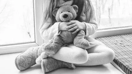 Өте сымбатты қыздың порно видеосын қараңыз