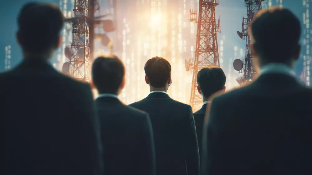 В Казахстане создали новый комитет