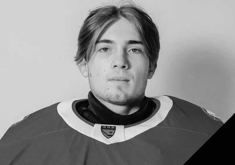 Убивший 19-летнего хоккеиста избежал наказания в Усть-Каменогорске