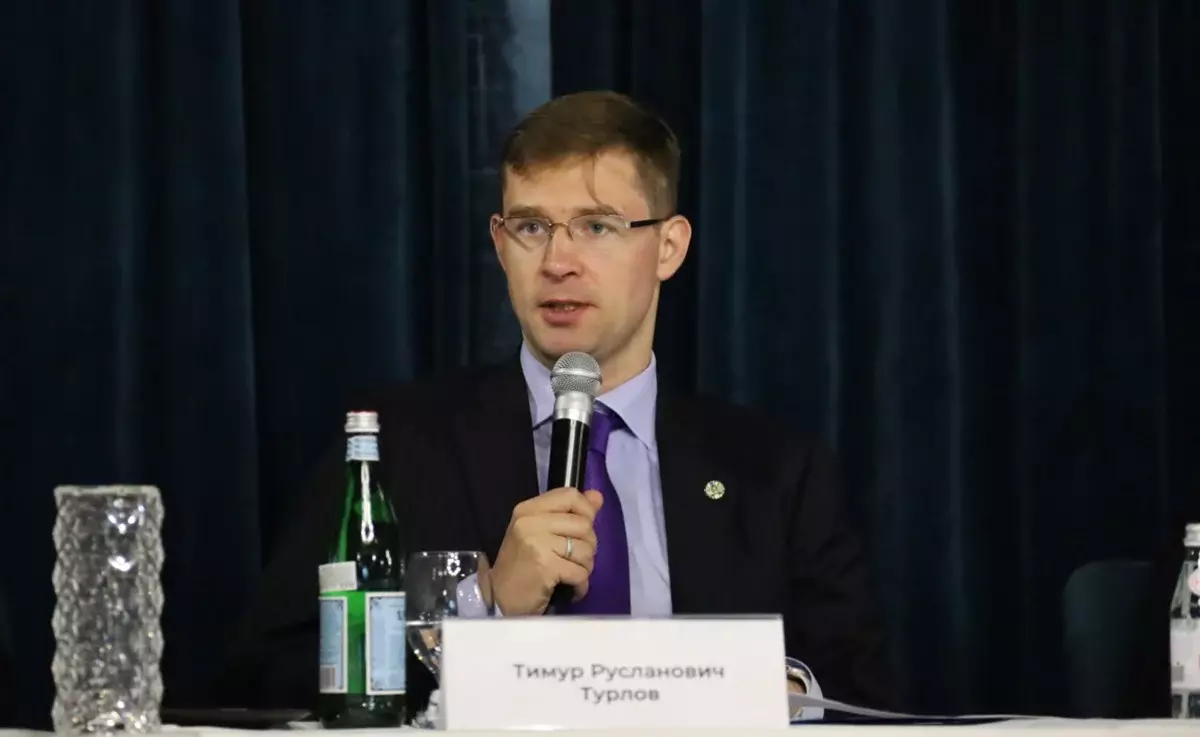 Во что инвестировать после снижения ставки ФРС – отвечают аналитики Freedom Finance