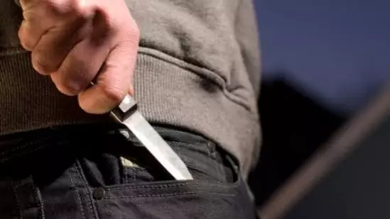 “Өз анасын пышақтап тастаған” - Алматыдағы жантүршігерлік оқиғаның мән-жайы анықталды