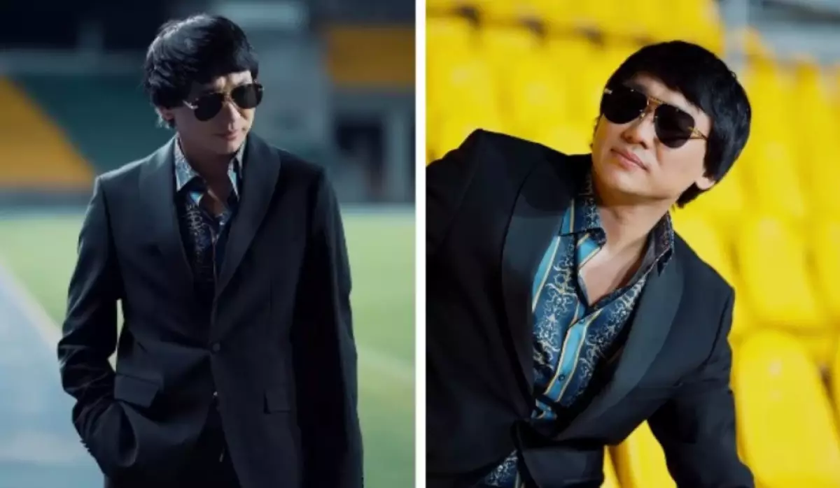 &#171;Алматы көшелері жабылады&#187;: Қайрат Нұртас бұрын-соңды болмаған концерт бермек (ВИДЕО)