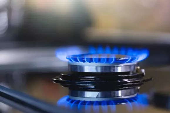 Взрыв газа в Туркестанской области: пострадавшим предоставлено временное жильё