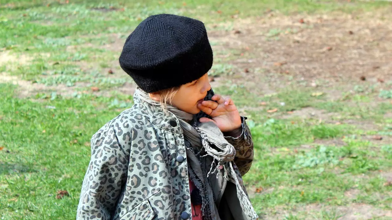 "Жыртылып кеткен": Орал тұрғыны балабақшадан келген қызының жыныс мүшесі қанағанын байқаған