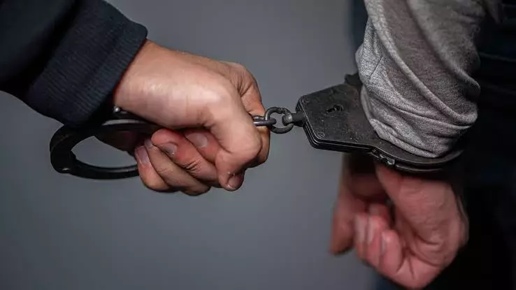 Алматыда 12 жасар қызды зорлады деген күдікпен жасөспірім ұсталды