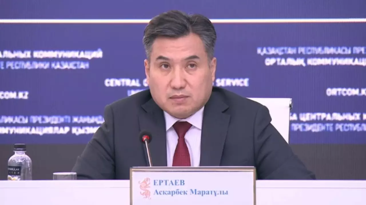 Как защищаются права работающих за границей граждан РК