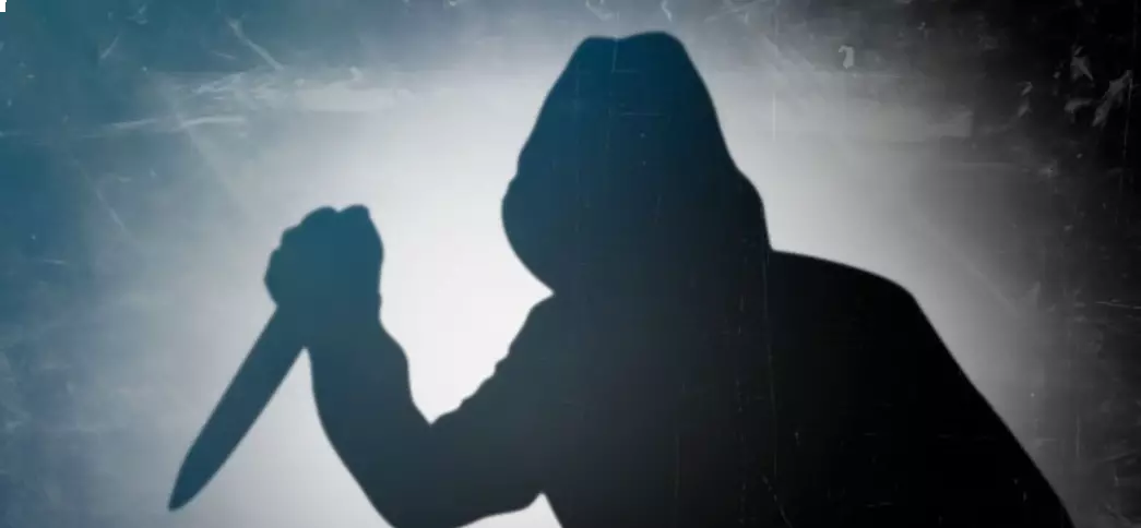 Оралда әйелін 19 жерінен пышақтап өлтірген ер адамға үкім шықты