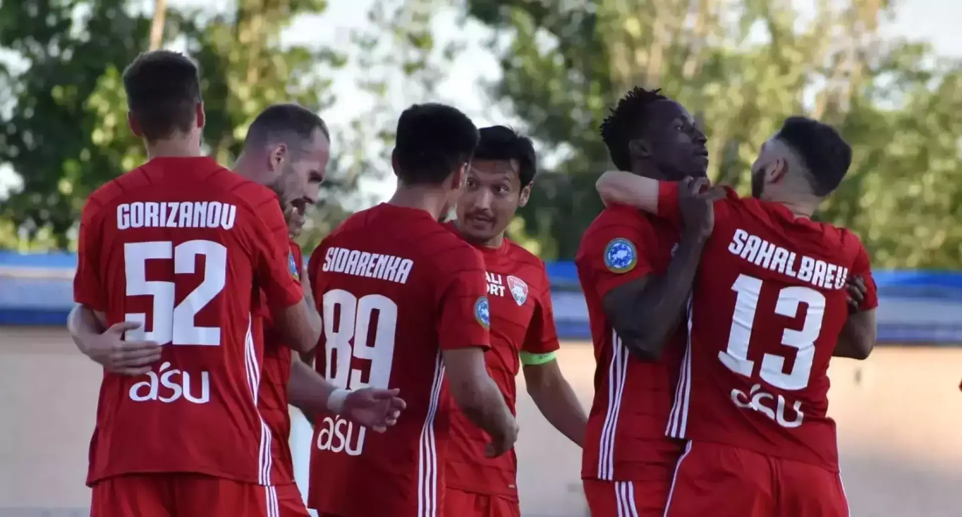 «Кайсар» передали в частные руки и готовят миллиардные вложения