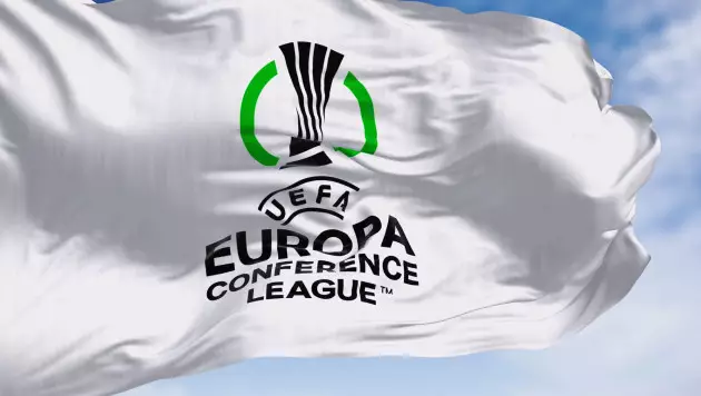 Казахстан выразил интерес в проведении финала Лиги конференций