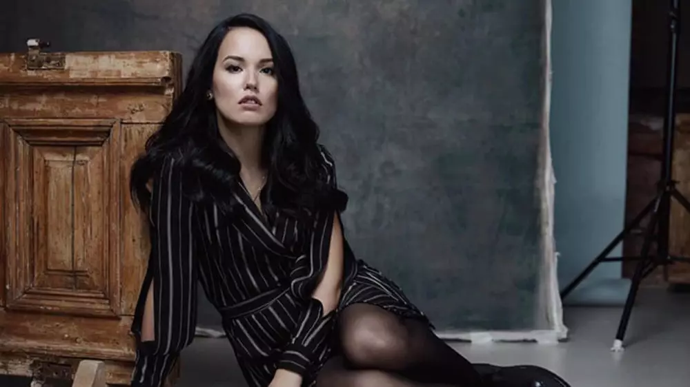 Сығандар порно жезөкшелер ана терең жұлдыру тегін