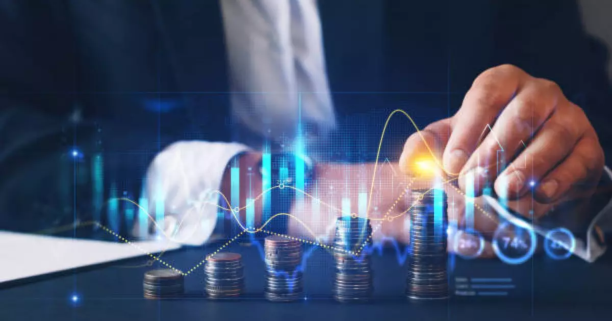   Қазақстанда өнеркәсіп және логистика саласына салынған инвестиция көлемі артып келеді   