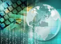 Утверждены критерии включения продукции в Реестр отечественных производителей