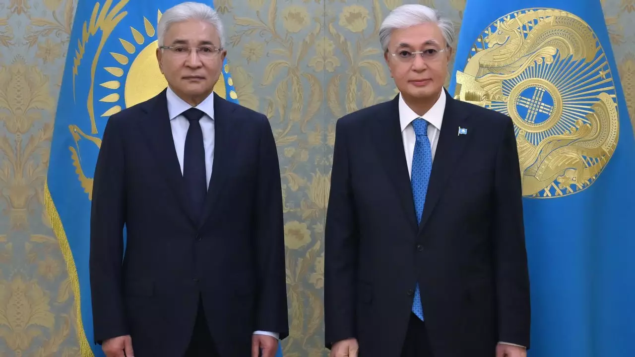 Ұйқыдағы адамдармен керемет секс