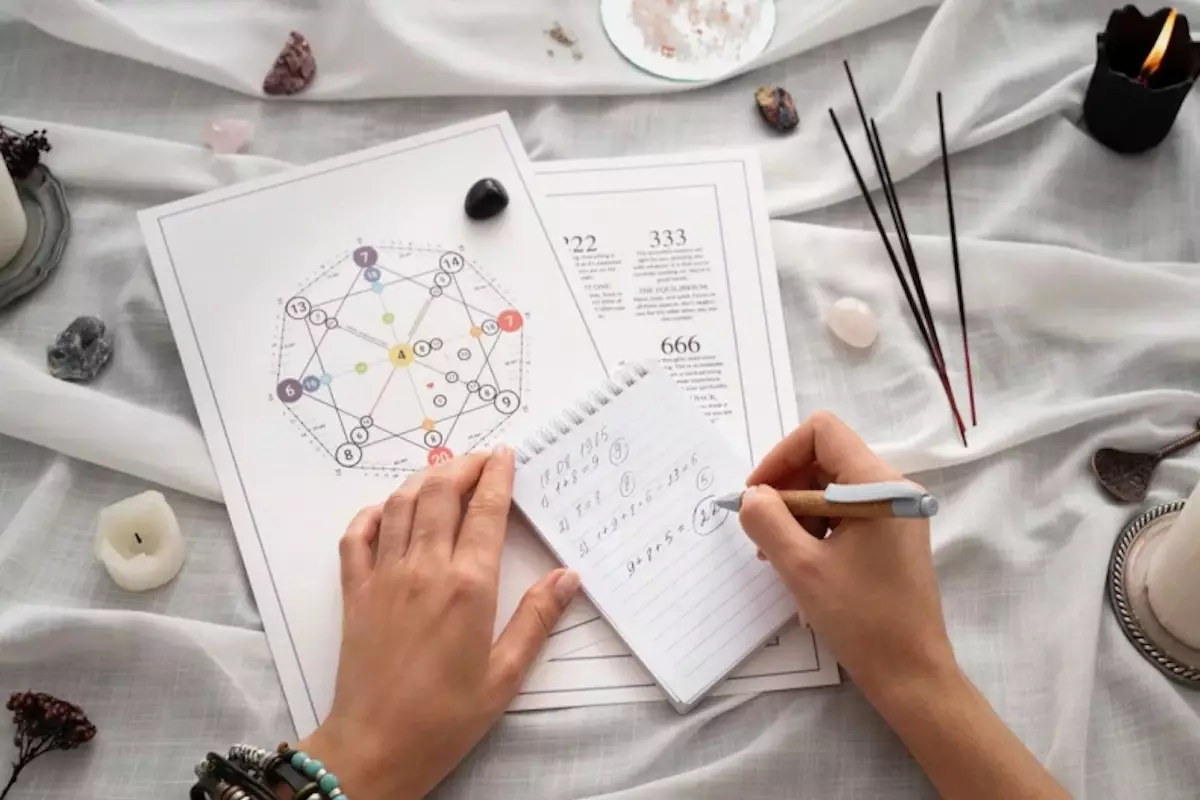 Минкульт Казахстана признал «Сюцай» псевдонаукой