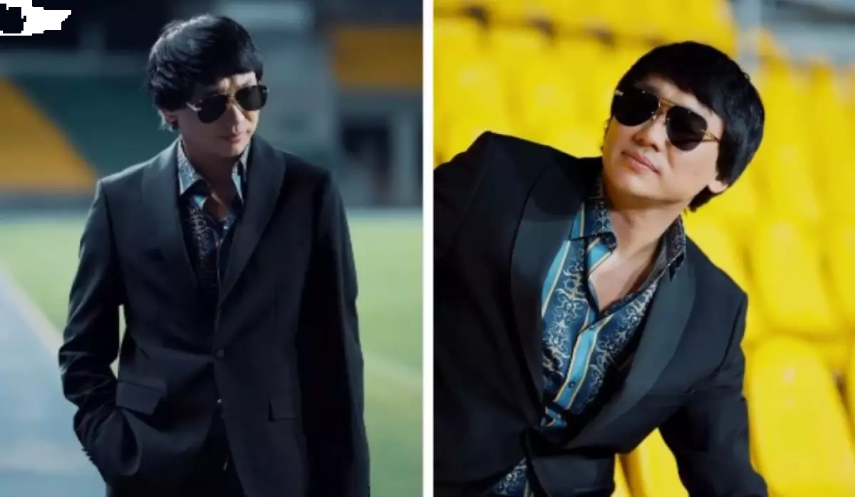 Қайрат Нұртастың концертіне қатысты тың ақпарат шықты