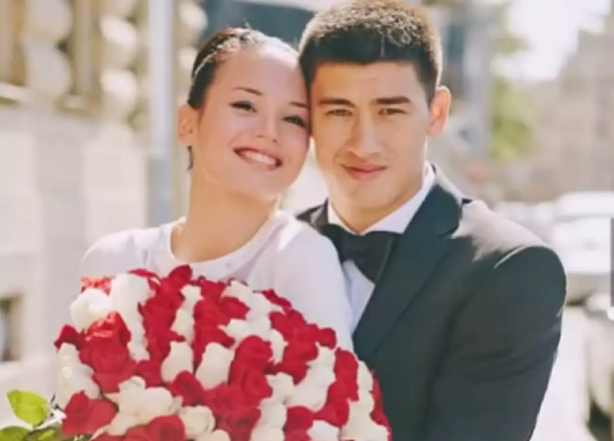 МВД Казахстана объявило Бивол в розыск