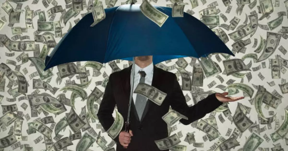  Табыстың құпиясы: миллиардерлер қалай байыған? 