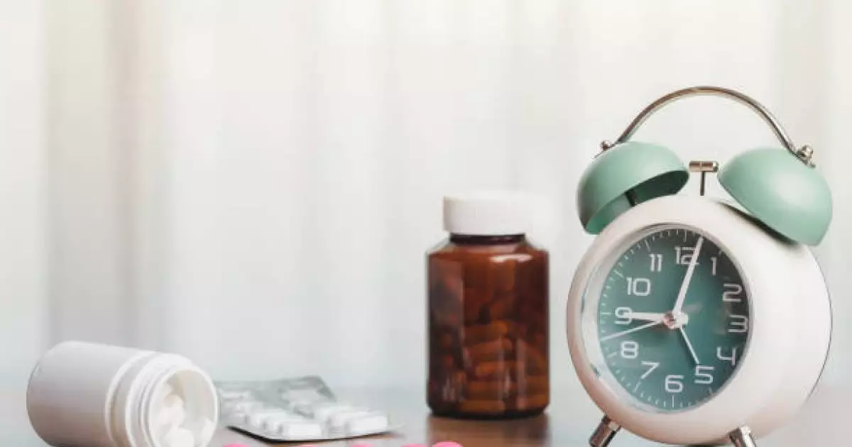  Ғалымдар өмірді ұзартудың жолын атады 