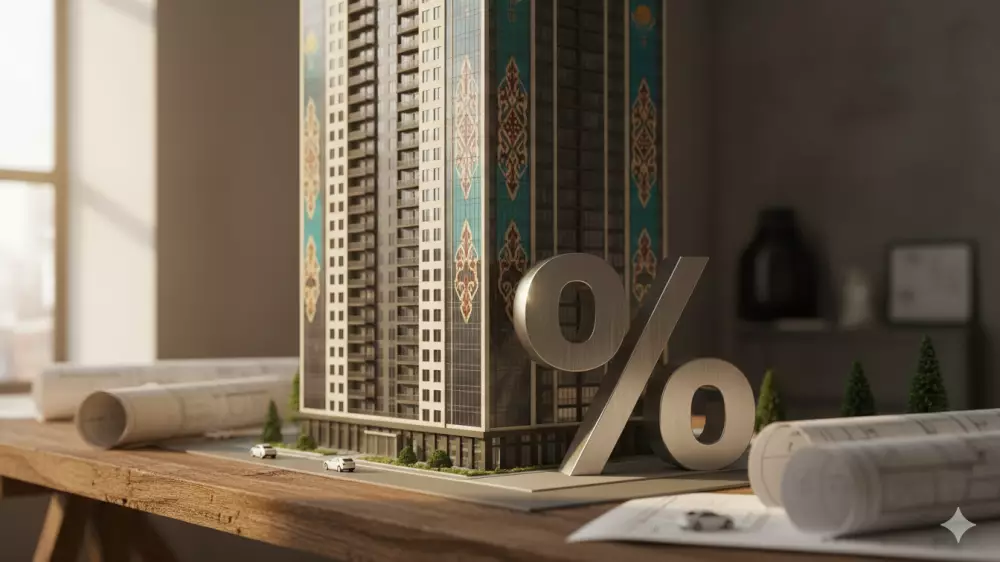 Дефицит автогаза, розыск и новый комитет. О главном в Казахстане сегодня