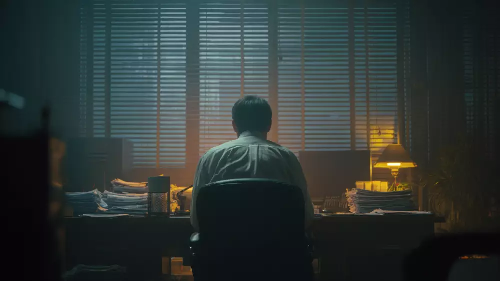 Доведение до самоубийства: в Атырауской области расследуют смерть чиновника