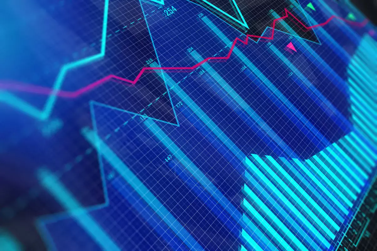 Алишер Кожасбаев: Не так просто взять и перестроить экономику