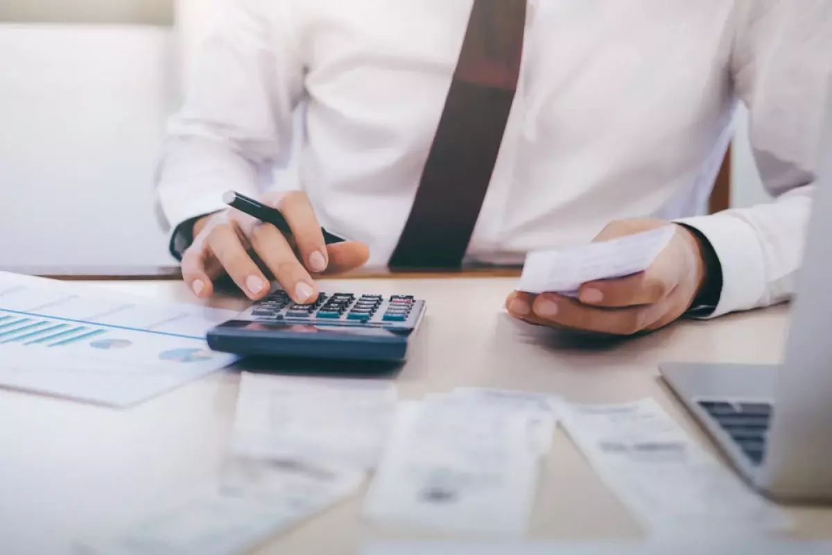 Советник Премьер-министра РК: НДС должен быть сквозным, а не бременем одного