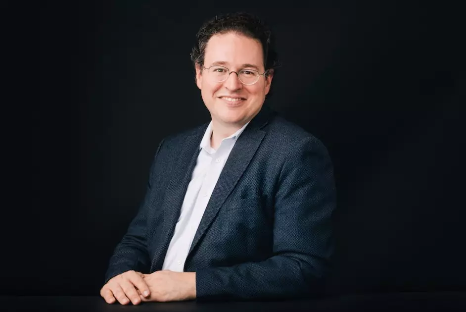 Казахстан обладает всеми предпосылками для университета будущего - основатель Minerva University