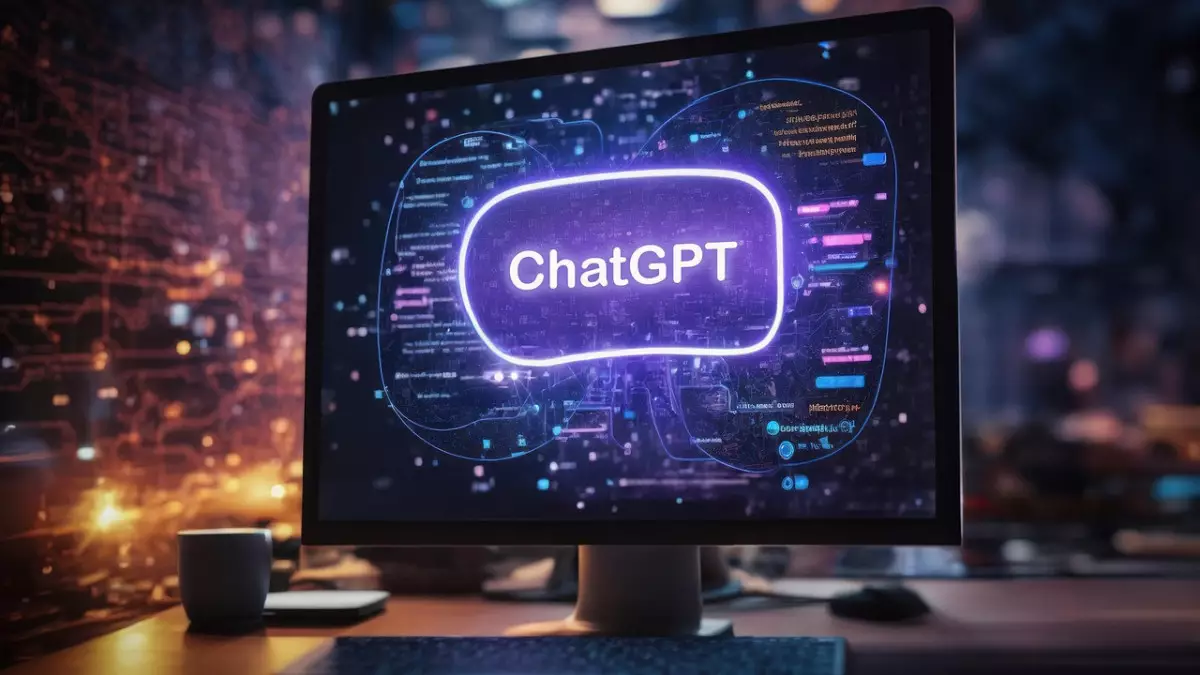 Тоқаев: Қазақстан ChatGPT негізінде білім беру құралдарын енгізуді бастады