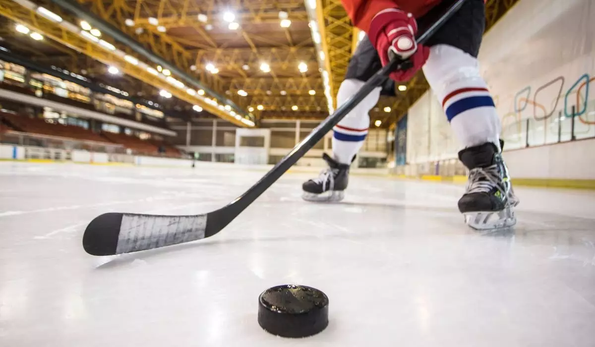 «Барыс» прервет неудачную серию в Челябинске? Аналитика на матчи КХЛ