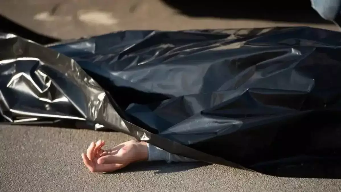 “Отбасылық жанжалдан соң өзіне оқ атқан” - Атырау облысында әкімшілік қызметкерінің өлімі туралы ақпарат шықты (ФОТО)