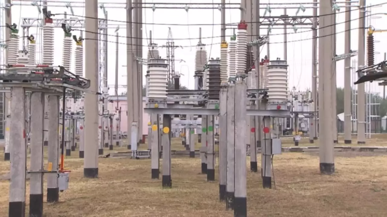 В Казахстане создадут единую систему управления ТЭК