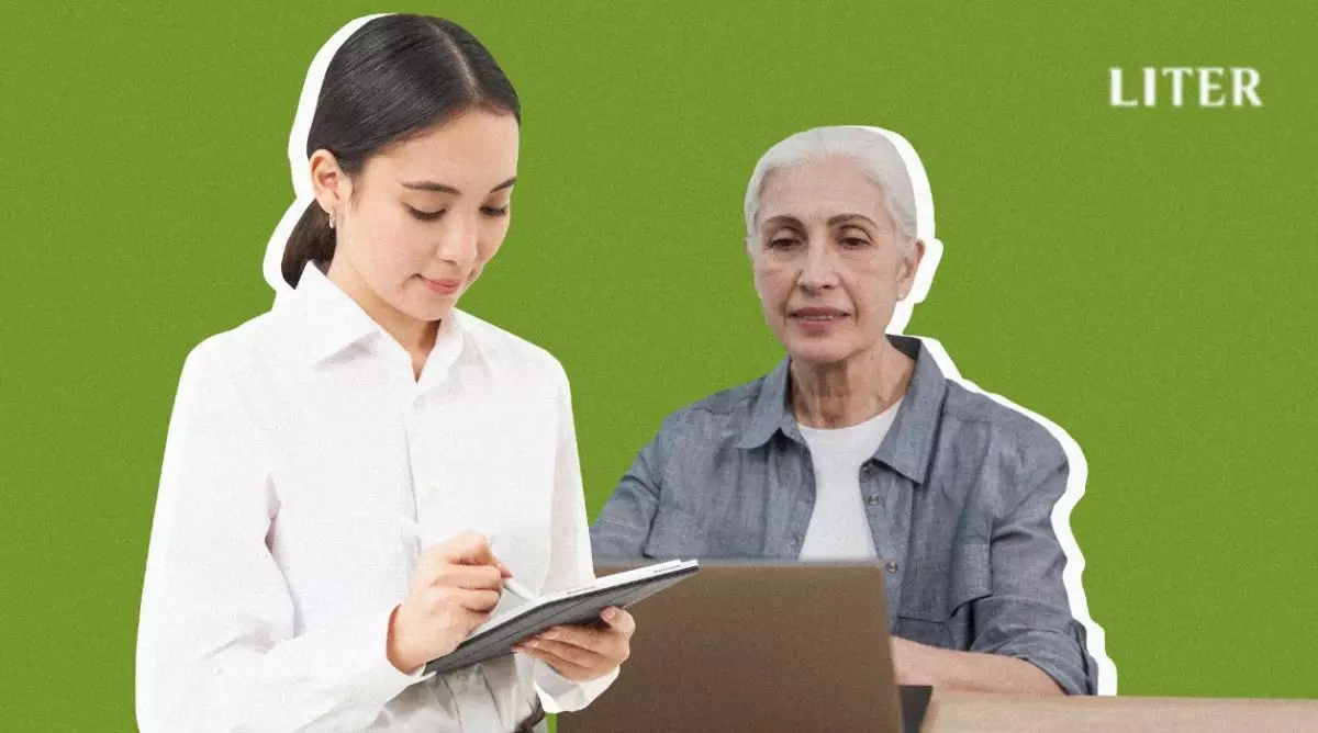 Эйджизм на работе: почему людей предпенсионного возраста не хотят брать работодатели