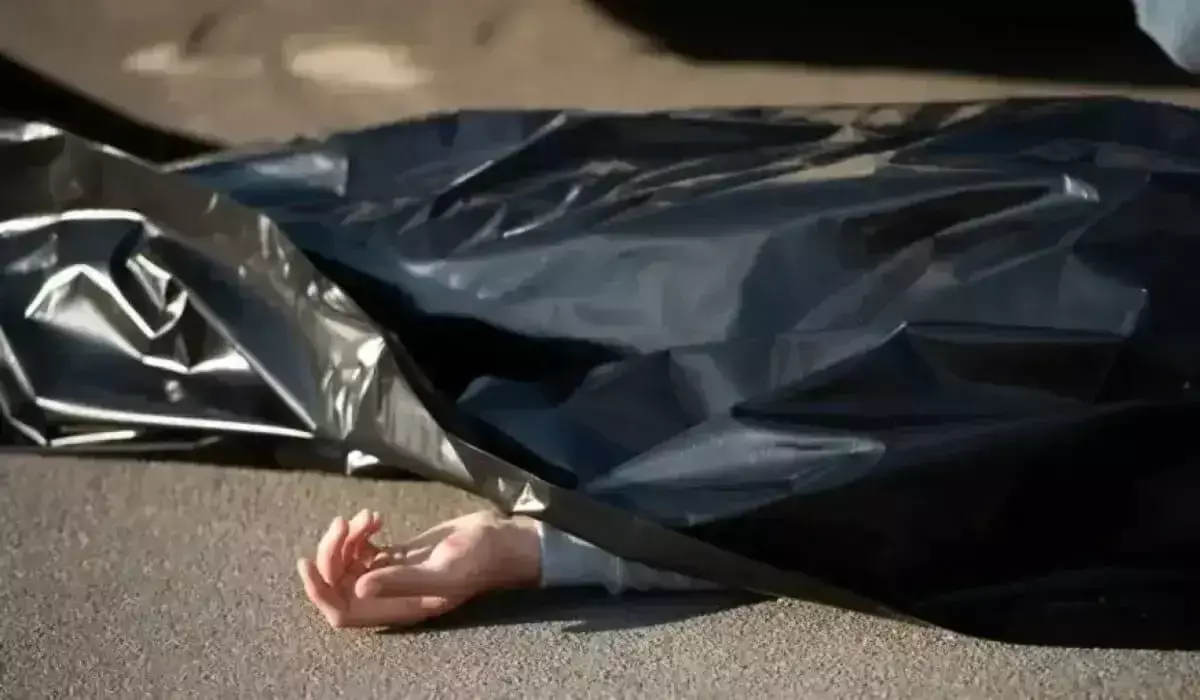 36-летний чиновник акимата найден мертвым Атырауской области