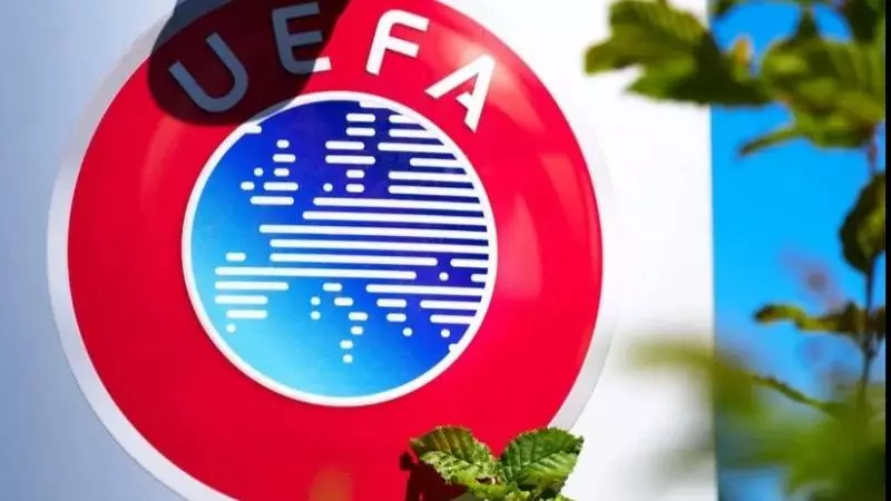 Қазақстан футболдан Конференция лигасы финалын өткізуге үміткерлер қатарына кірді