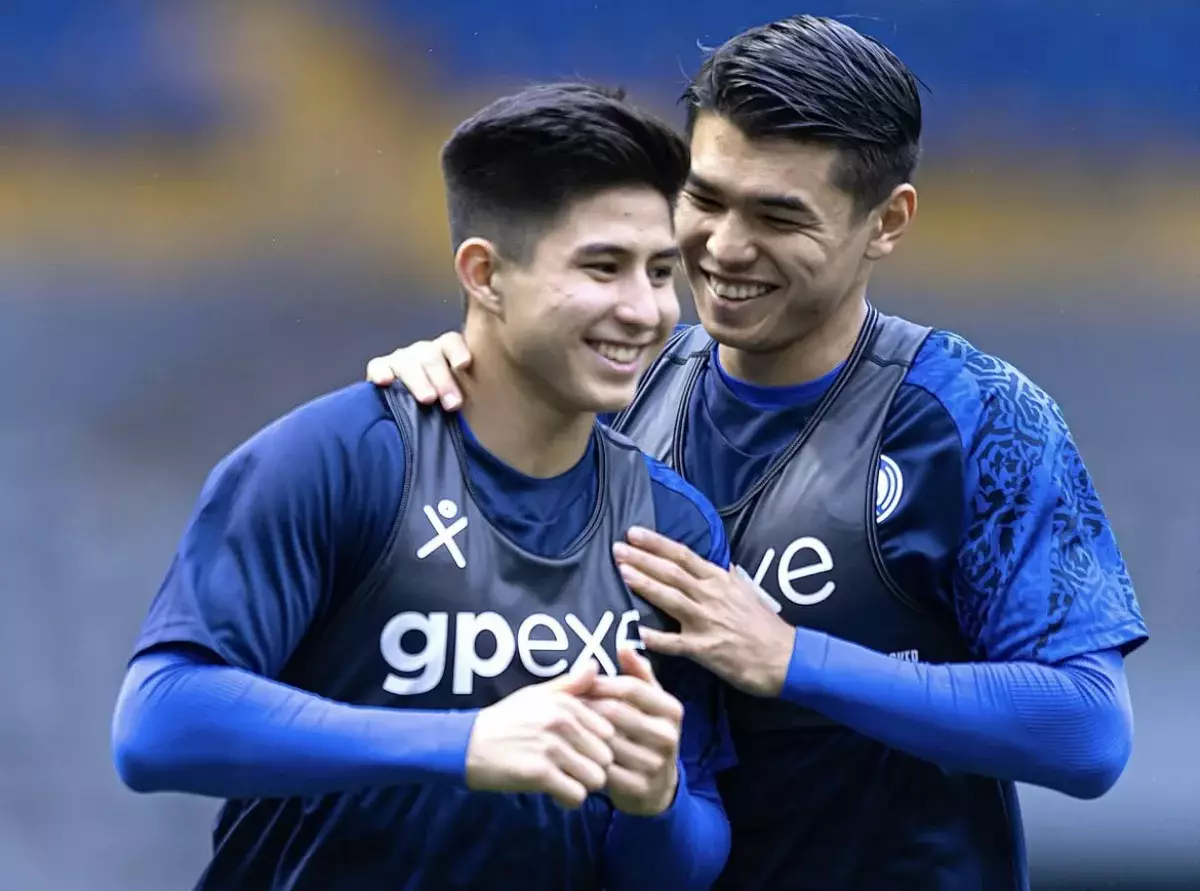 Қазақстан – Бельгия матчының билеттері жақында сатылымға шығады