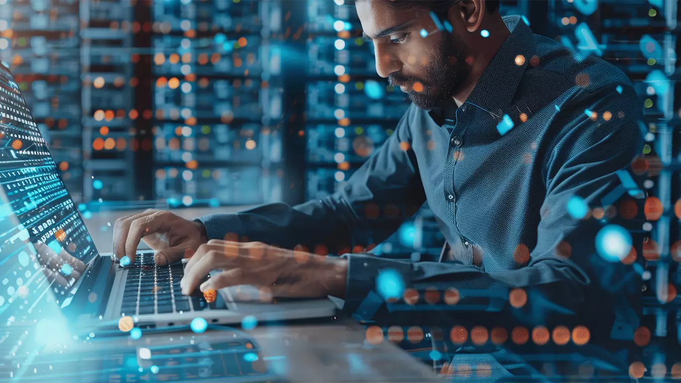 Freedom Telecom признан за внедрение беспроводной связи следующего поколения в Казахстане.