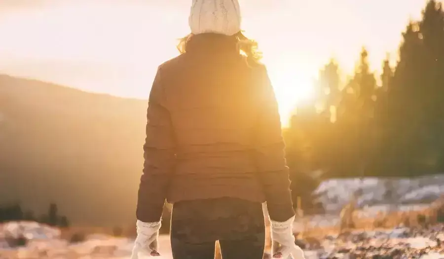 1 қарашада ауа райы қандай болады?