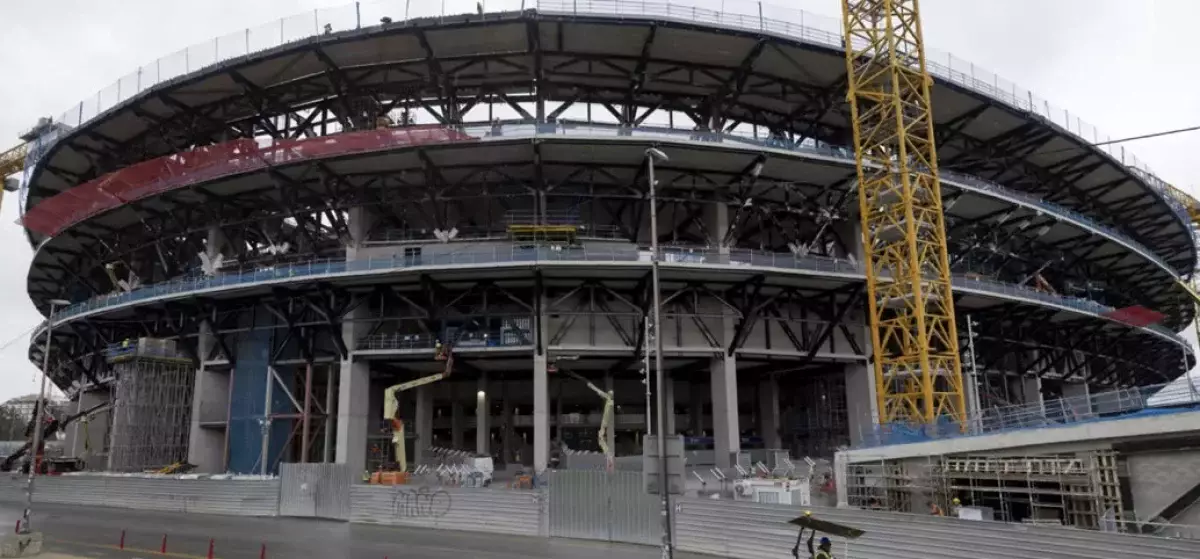 “Барселона” жанкүйерлер алдында ашық жаттығу өткізеді – “Камп Ноуға” оралу уақыты келді