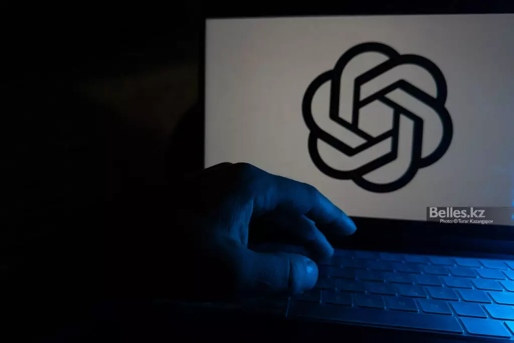 Токаев: Искусственный интеллект становится стратегическим приоритетом Казахстана